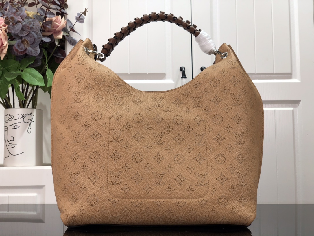 Louis Vuitton Tote Bag – LVTB1120