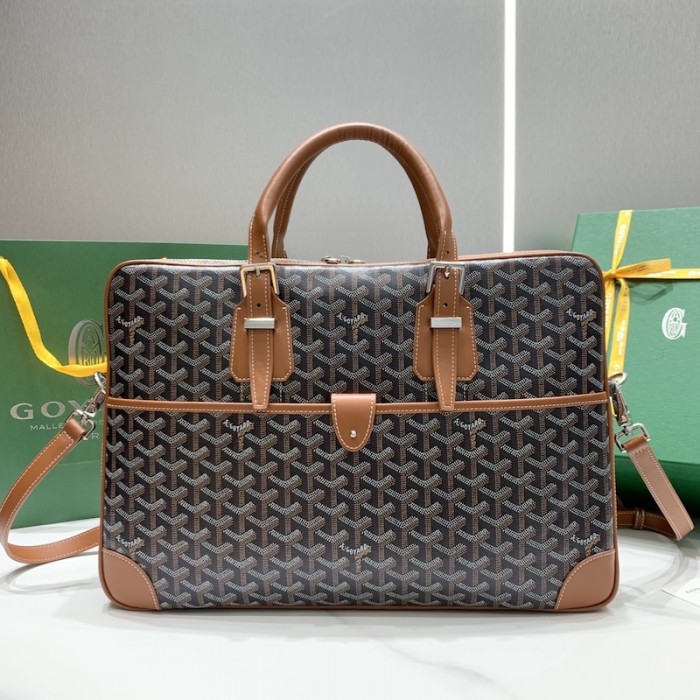 Goyard Bag – BGBP1434
