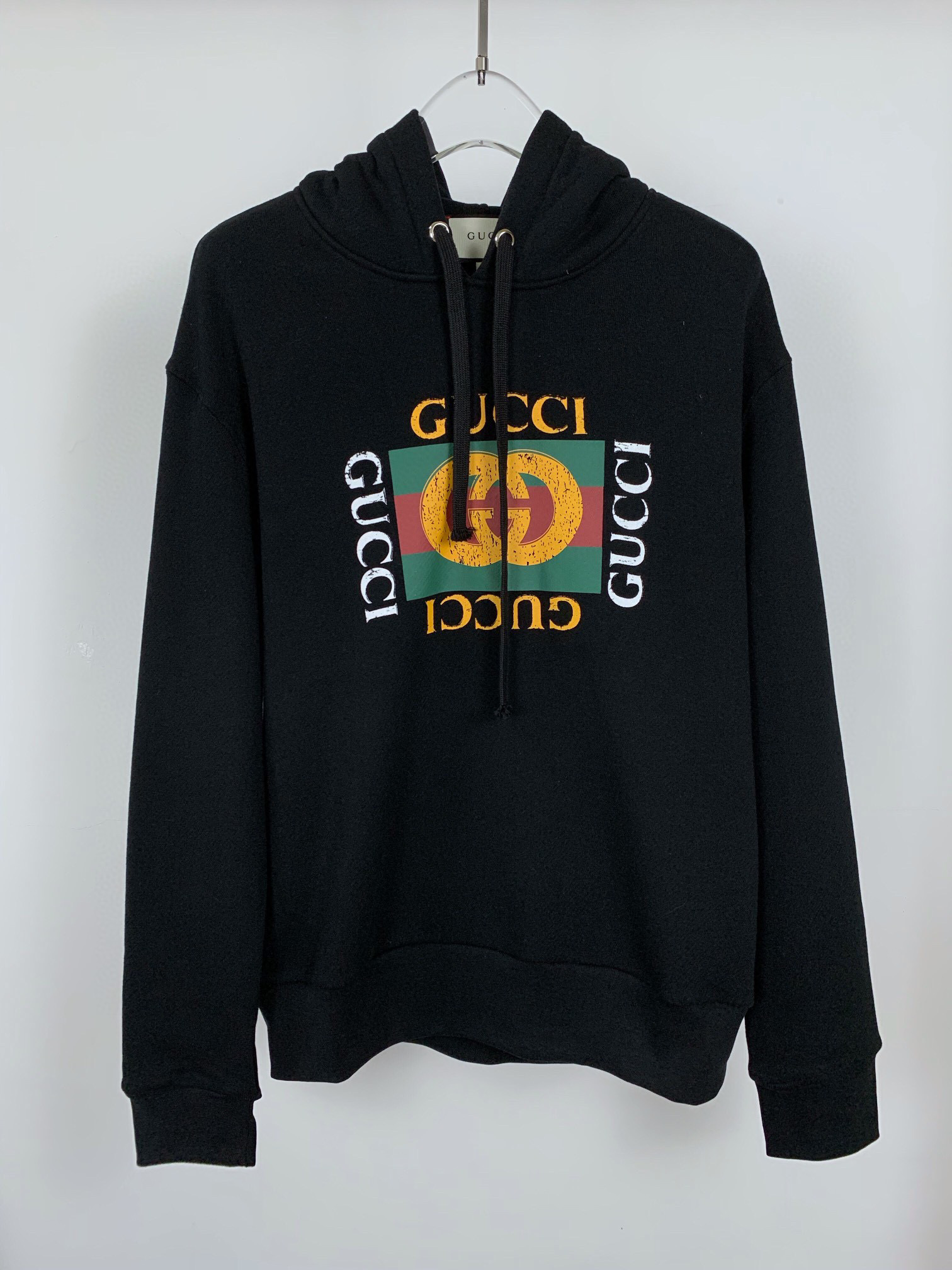 Gucci Hoodie – SWHO1515