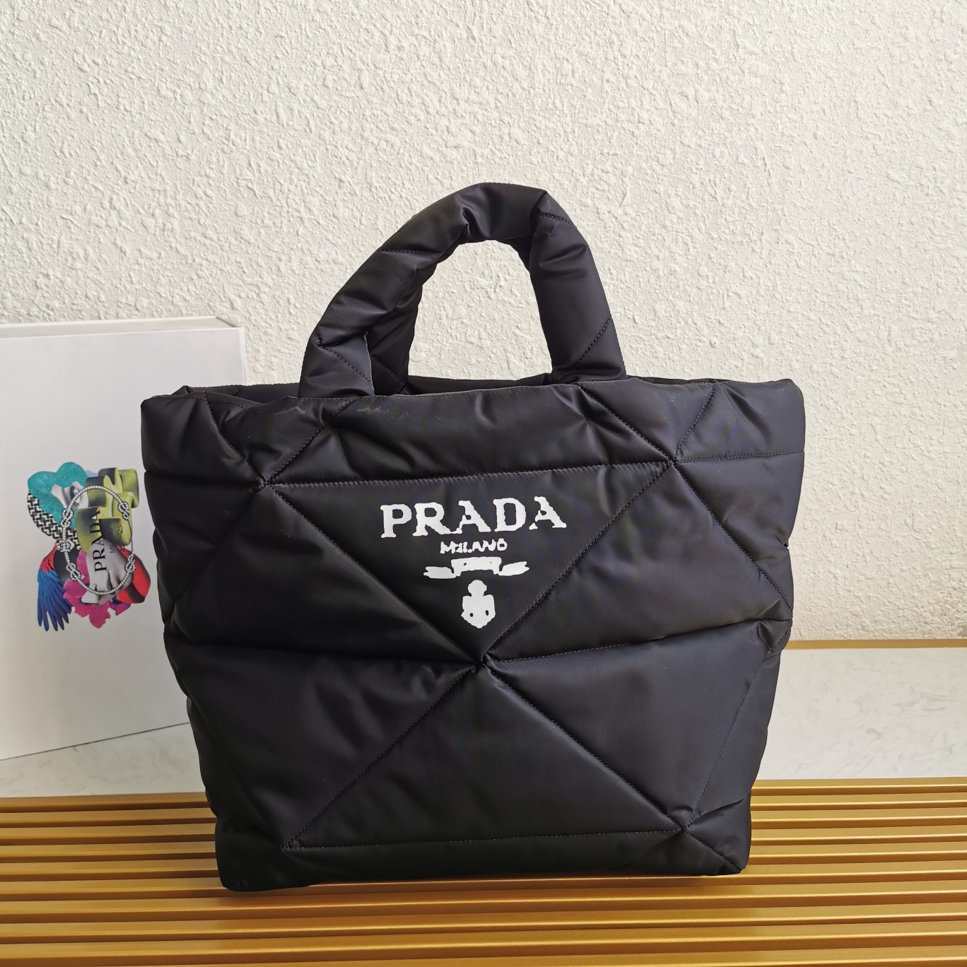 Prada Bag – BGBP1399