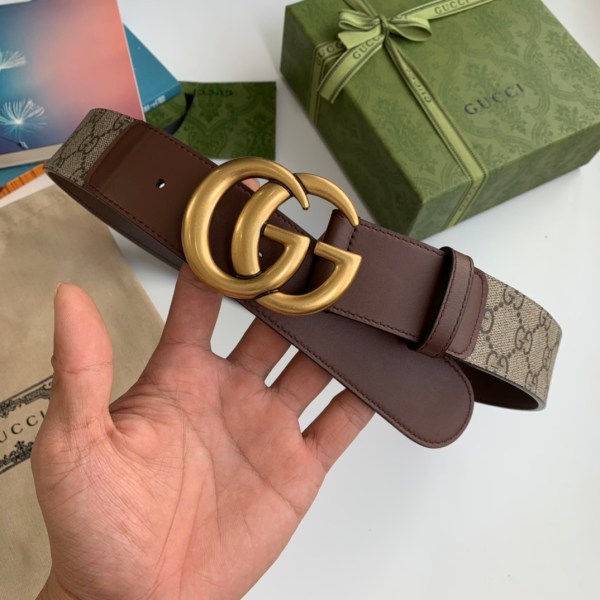 Gucci Belt – BELT1047