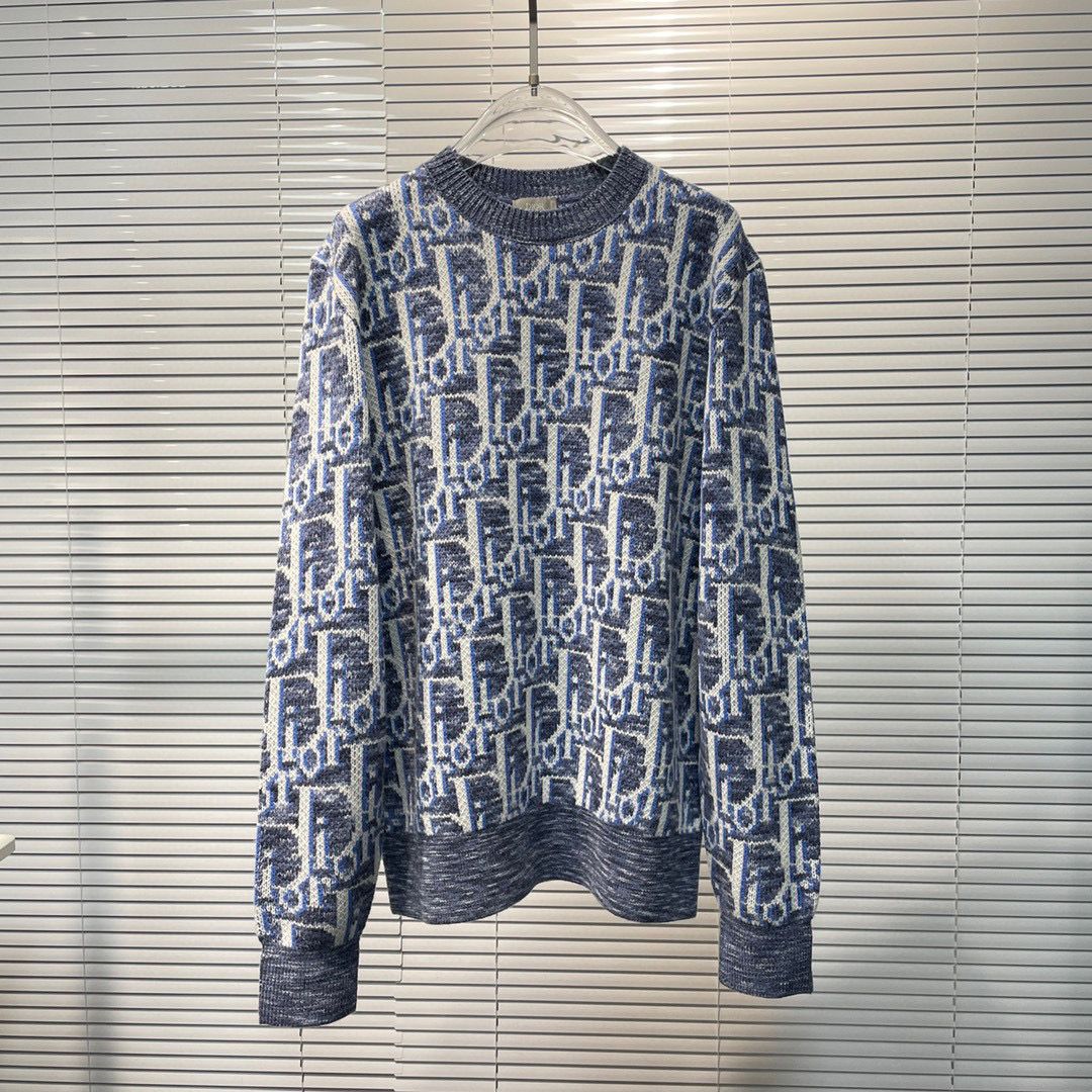Dior Sweater – SWHO1871