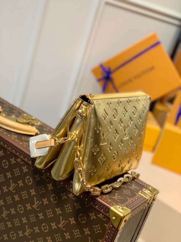 Louis Vuitton Shoulder Bag – LVSH1125