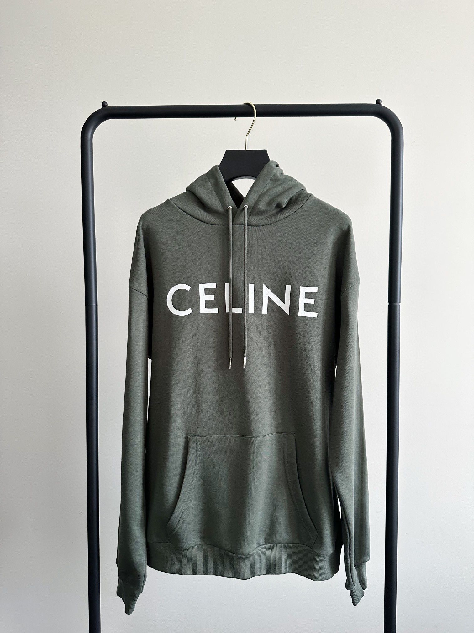 Celine Hoodie – SWHO1810