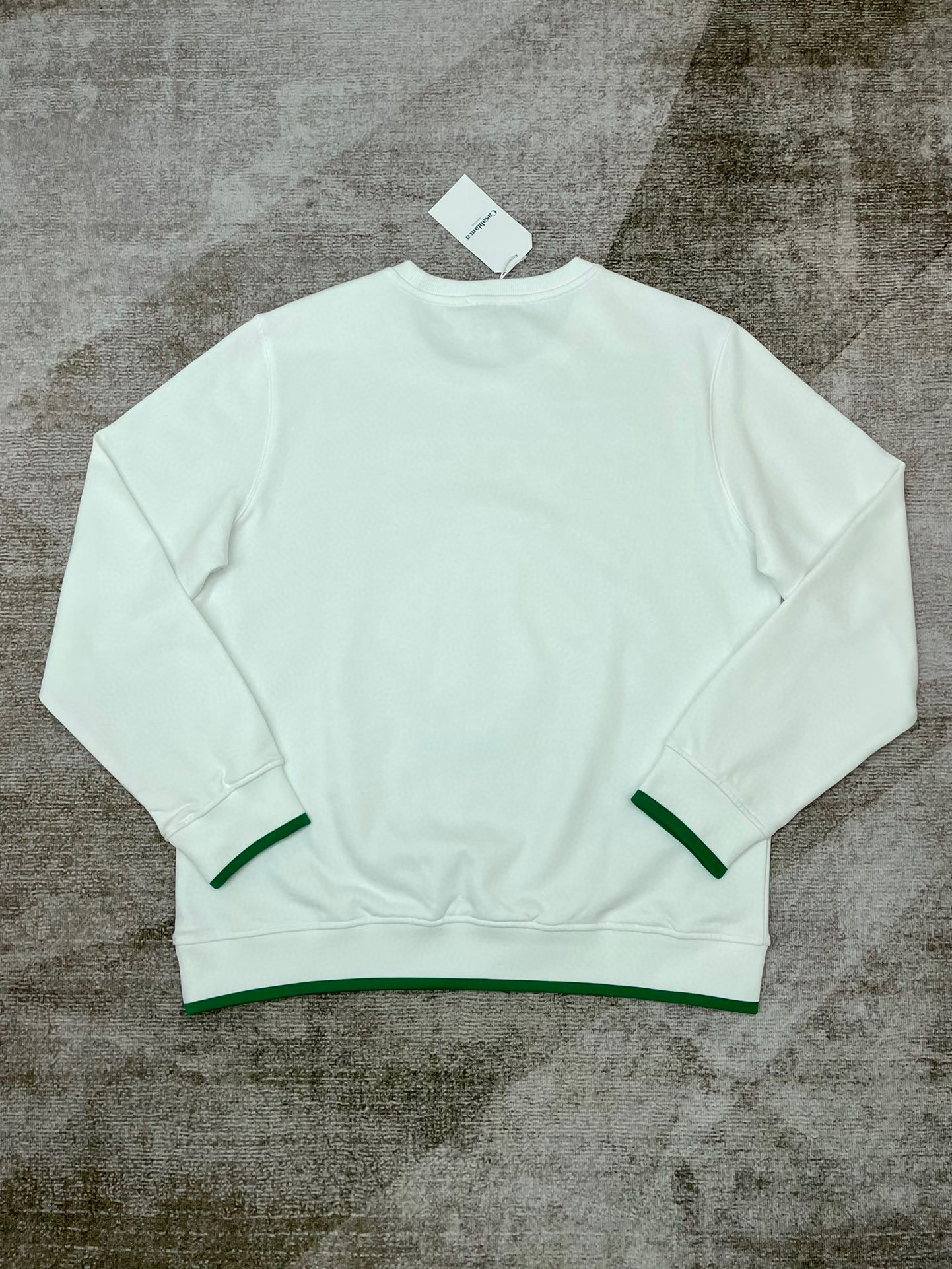 Casablanca Sweater – SWHO2065
