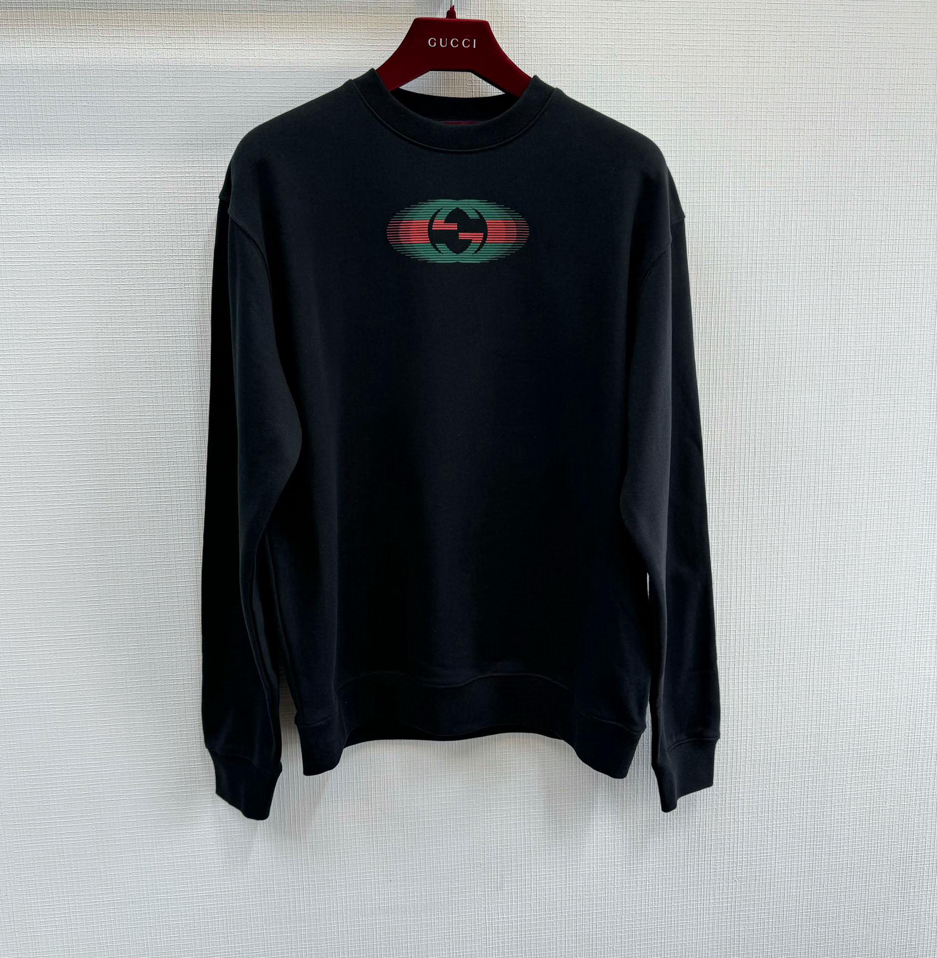 Gucci Sweater – SWHO2362