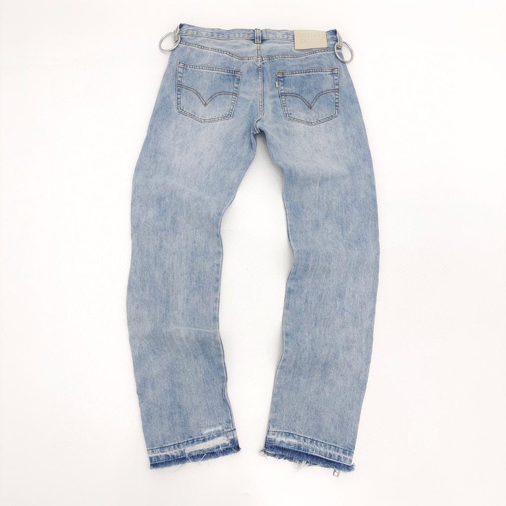 Gallery Dept Jeans – JEPA1118