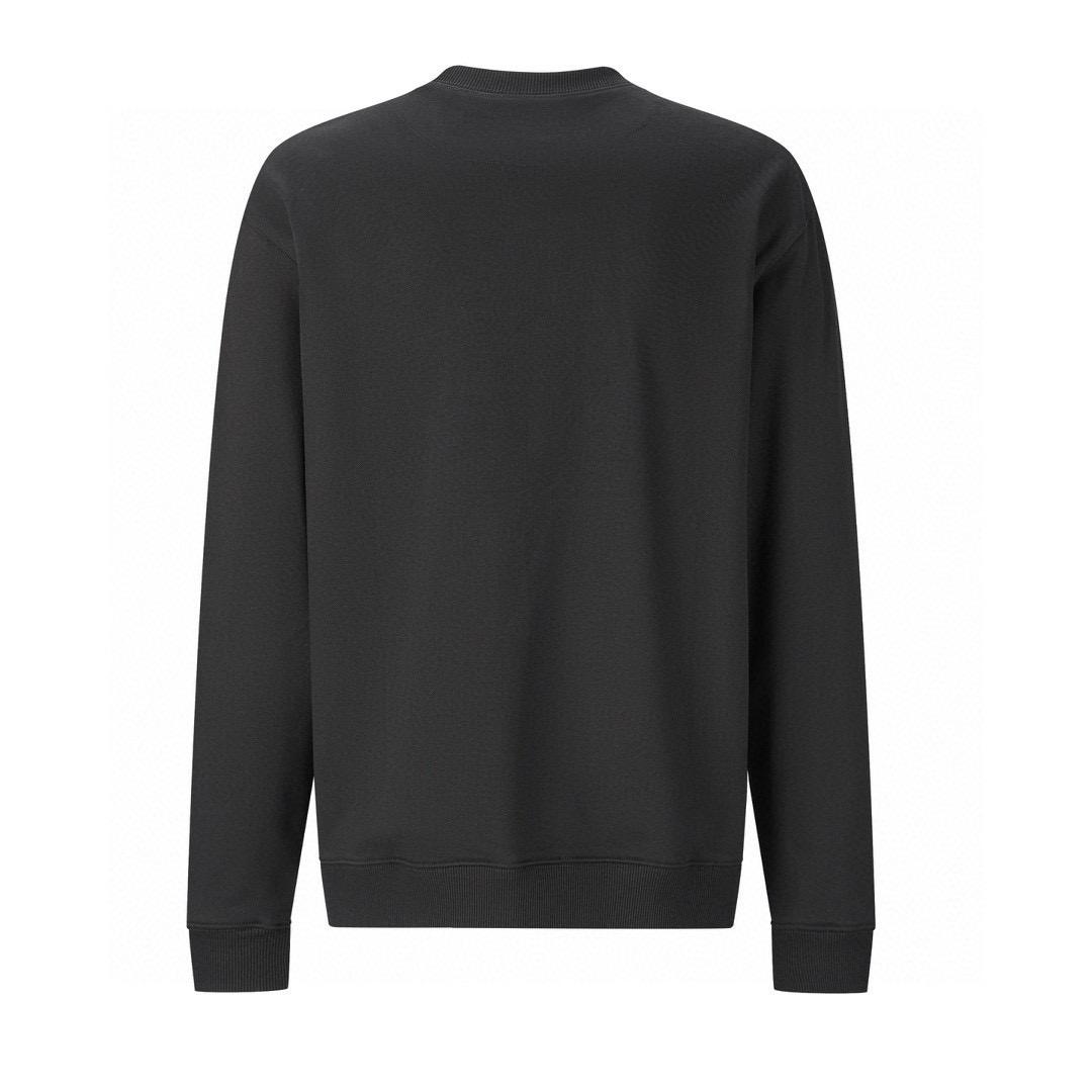 Prada Sweater – SWHO2365