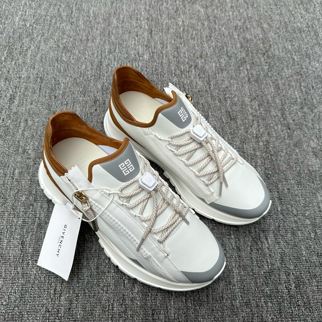 Givenchy Sneaker – GVCY1036