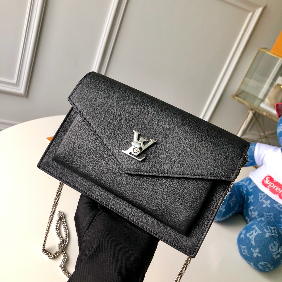 Louis Vuitton Shoulder Bag – LVSH1159