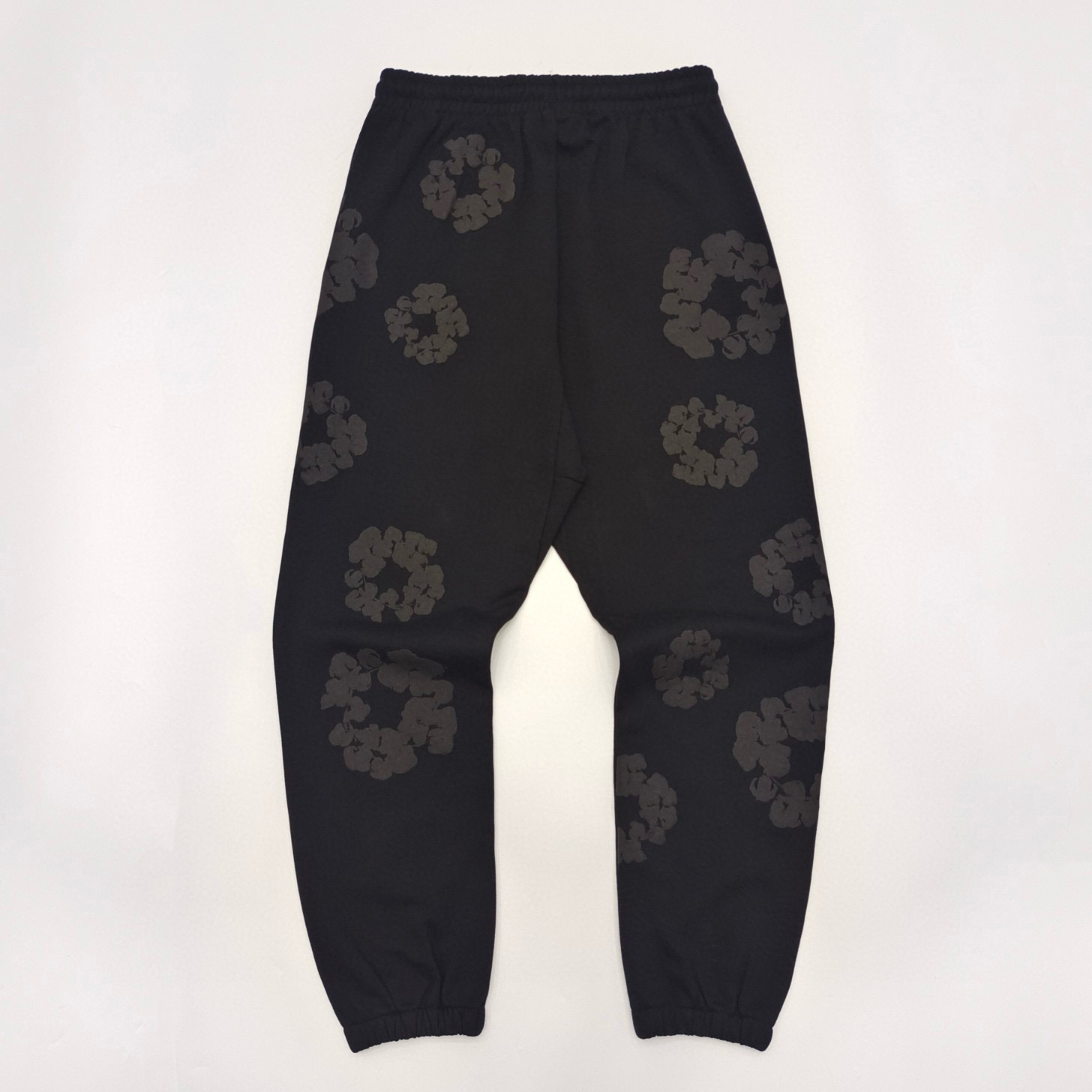 Denim Tears Pants – JEPA1226