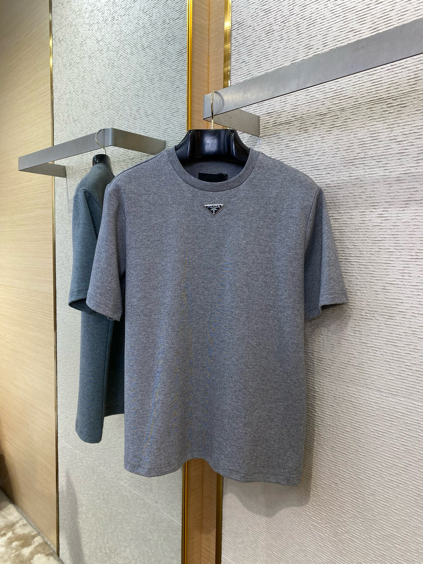 Prada T-Shirt – TSHP3248