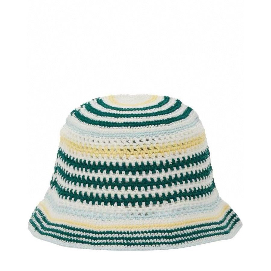 Casablanca Bucket Hat – SCHA1037