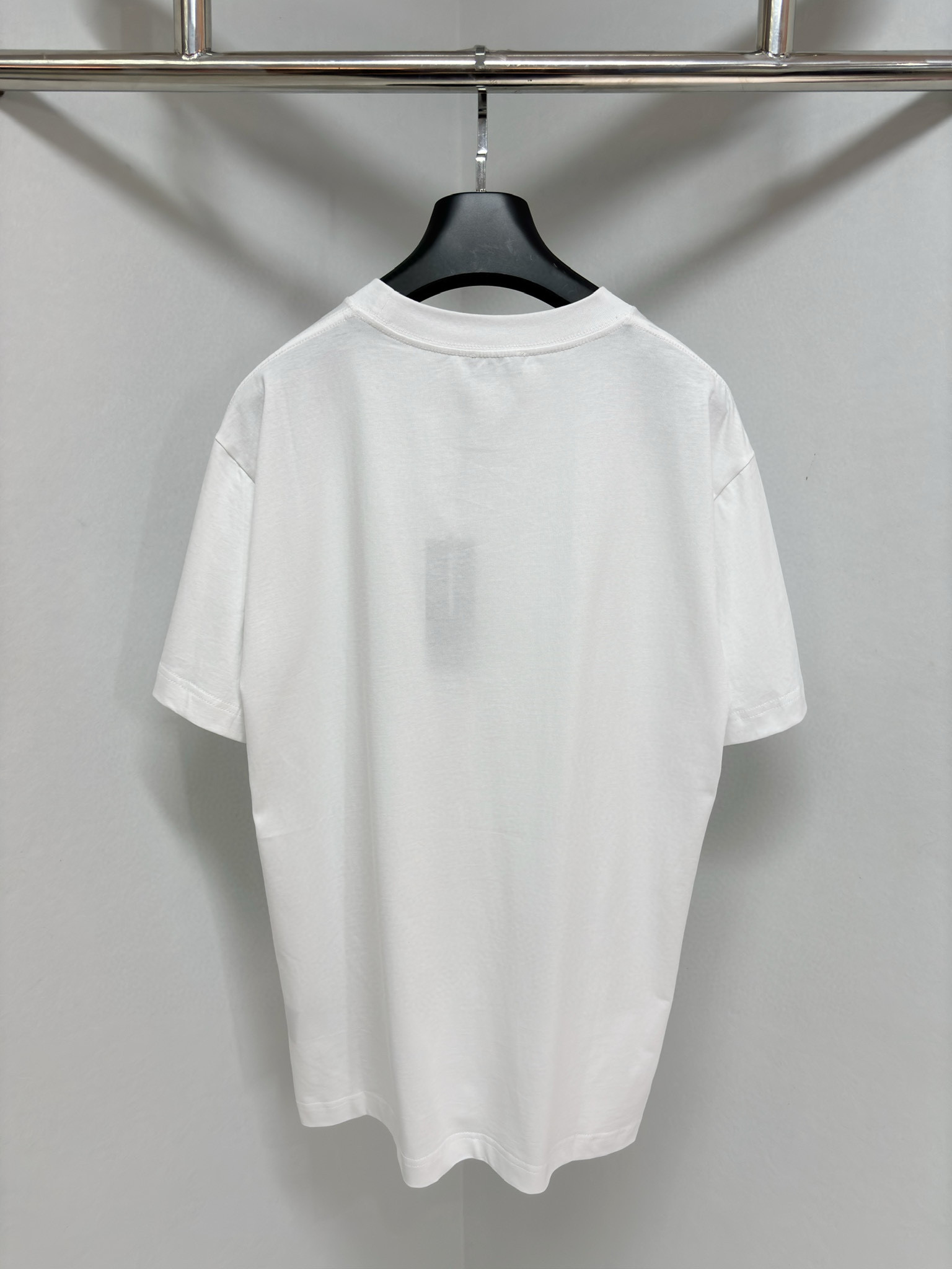 Dior T-Shirt – TSHP2983