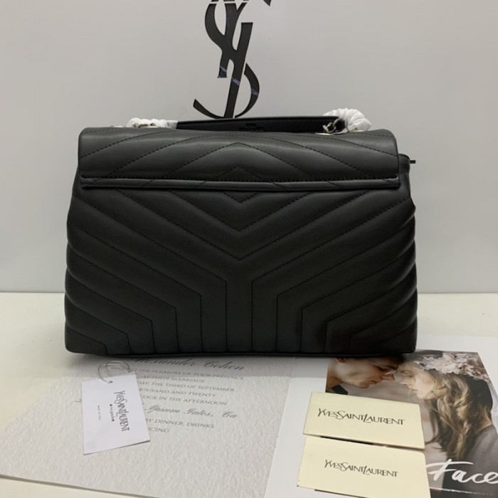 Yves Saint Lauren Bag – YSLB1029