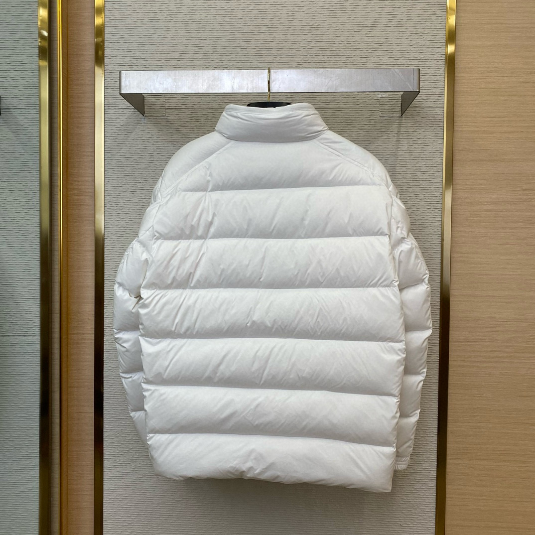 Moncler Jacket – CJKT1683