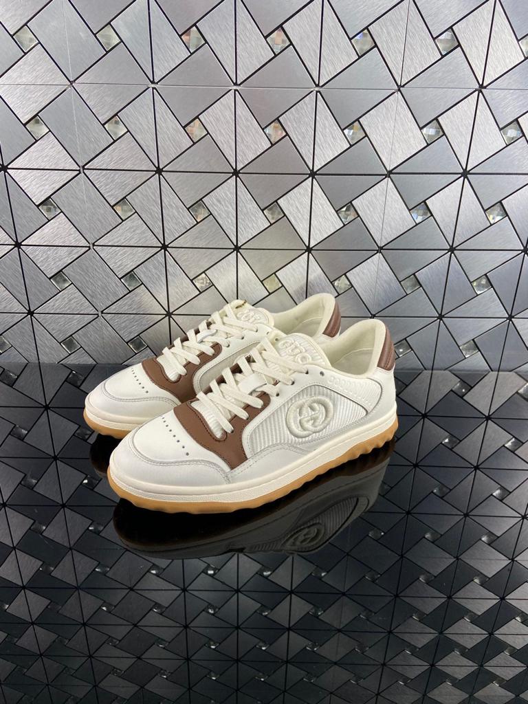 Gucci Sneaker – GUCC1154