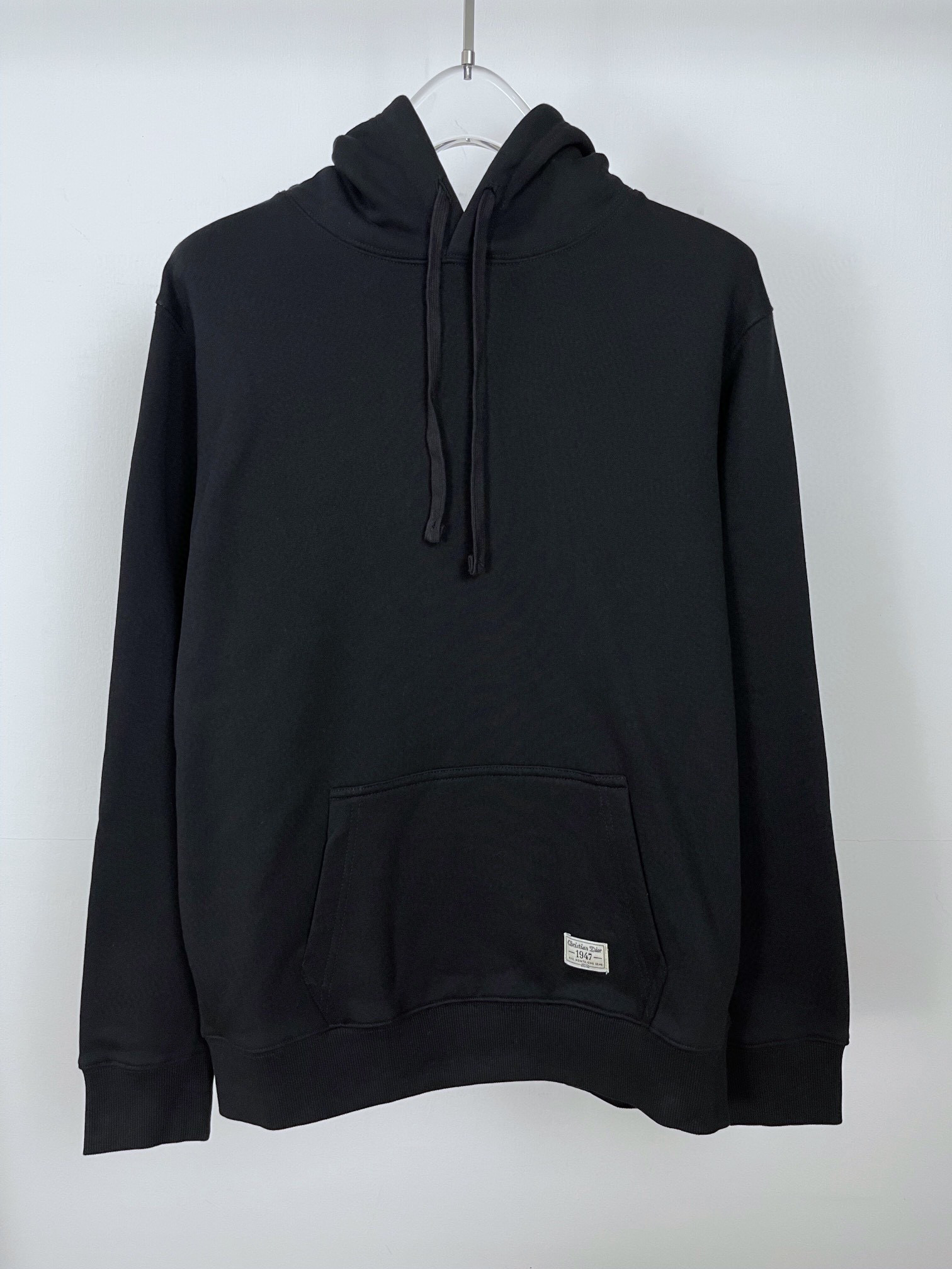 Dior Hoodie – SWHO1588