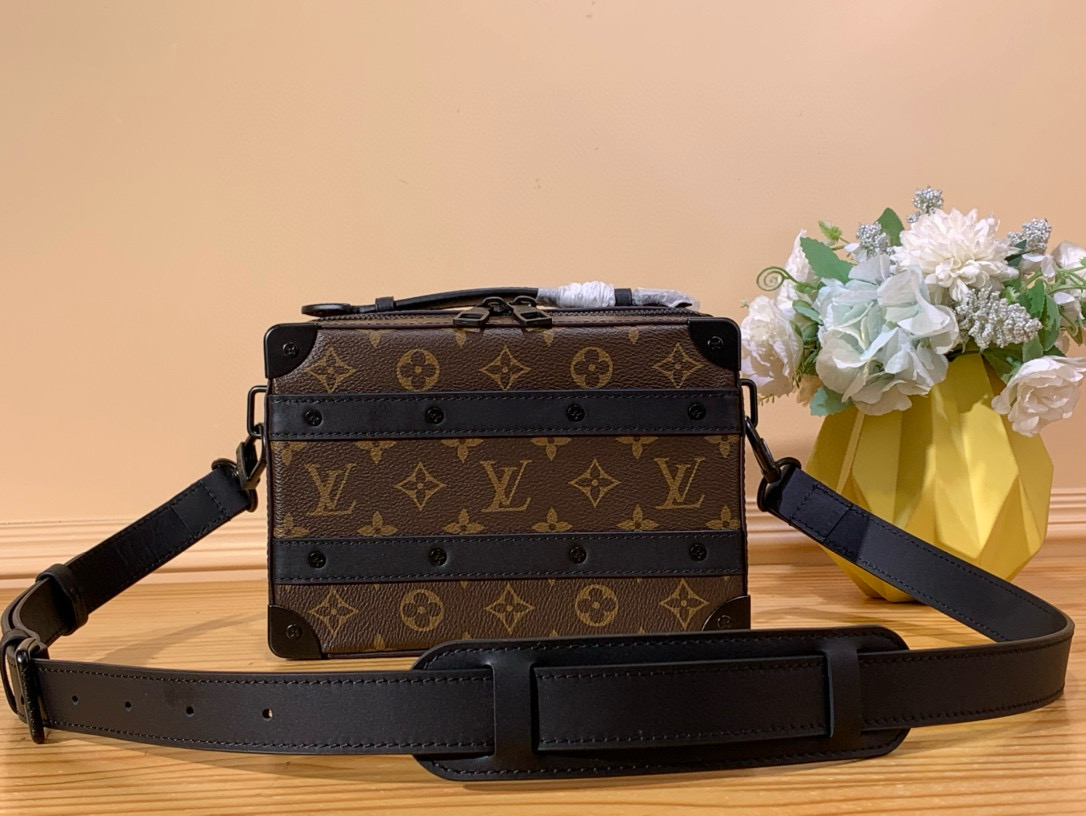 Louis Vuitton Bag – BBMC1085