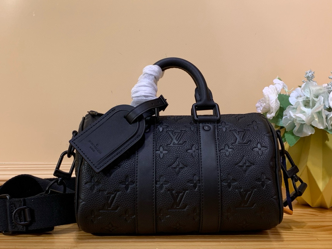 Louis Vuitton Bag – BBMC1088