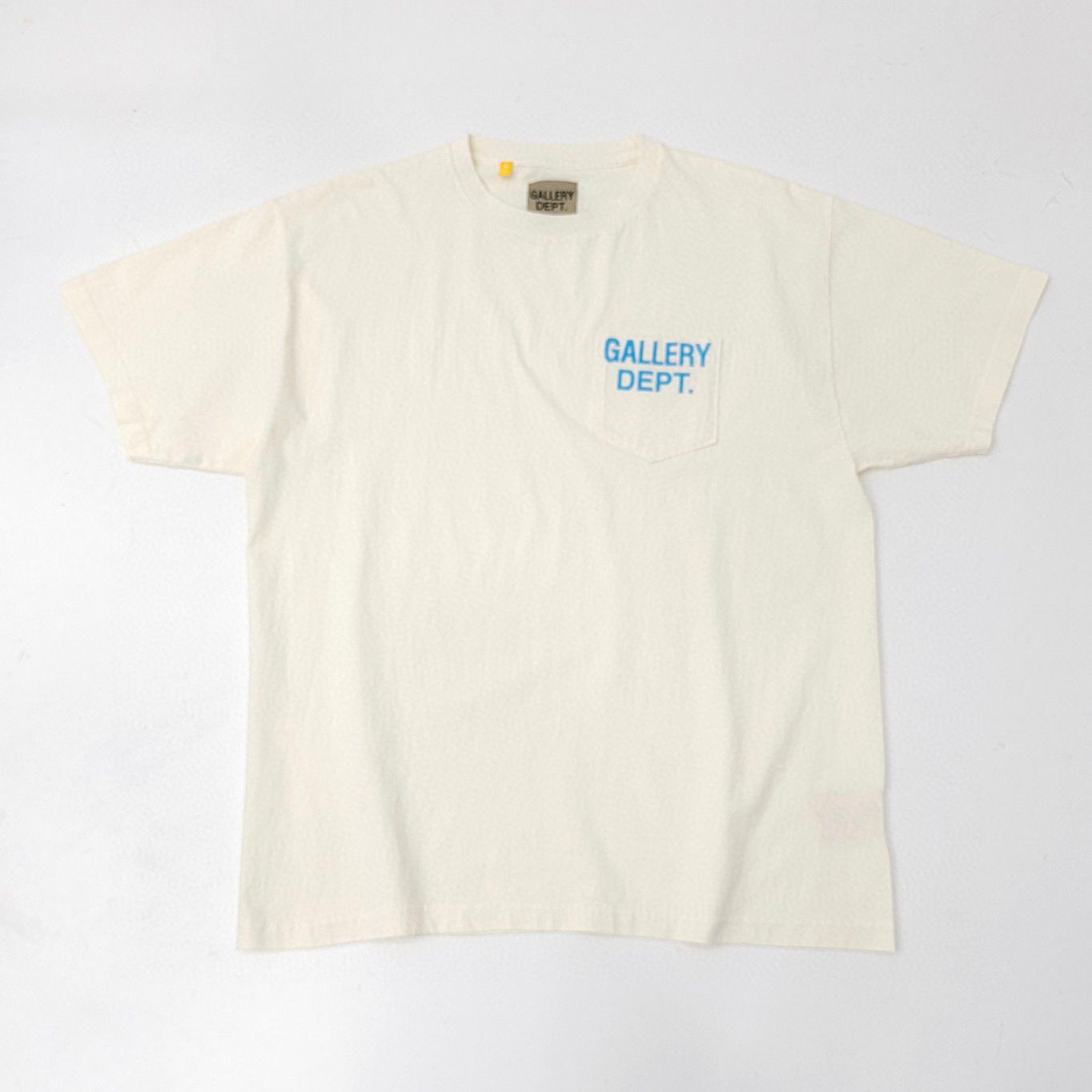 Gallery Dept T-Shirt – TSHP2218