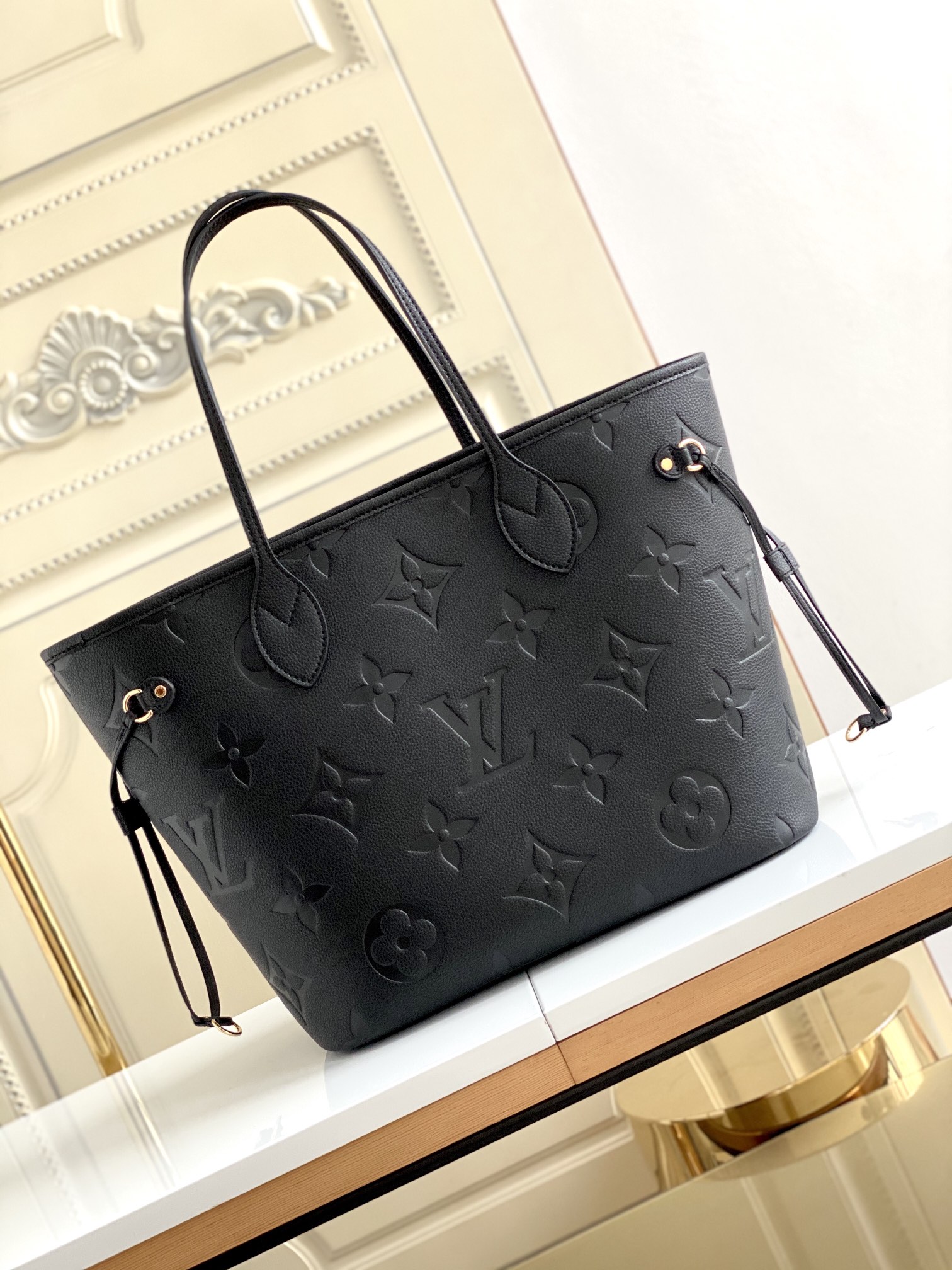 Louis Vuitton Tote Bag – LVTB1028