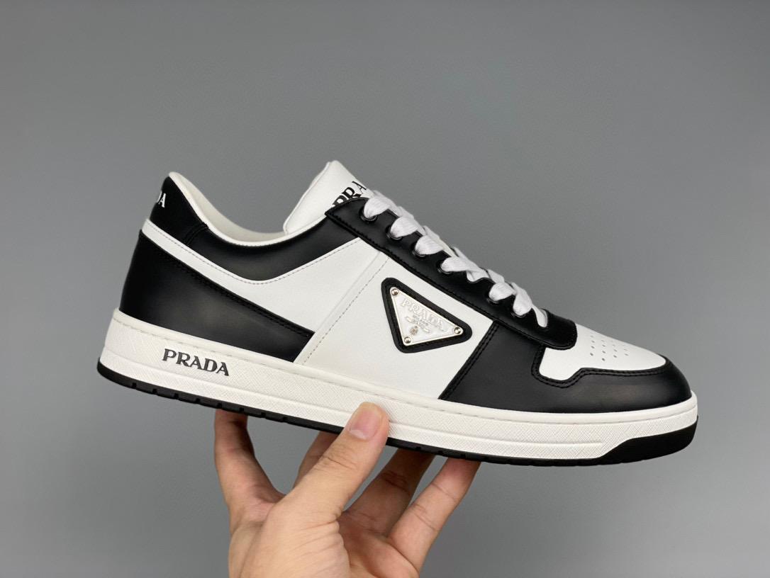 Prada Sneaker – PRDA1082