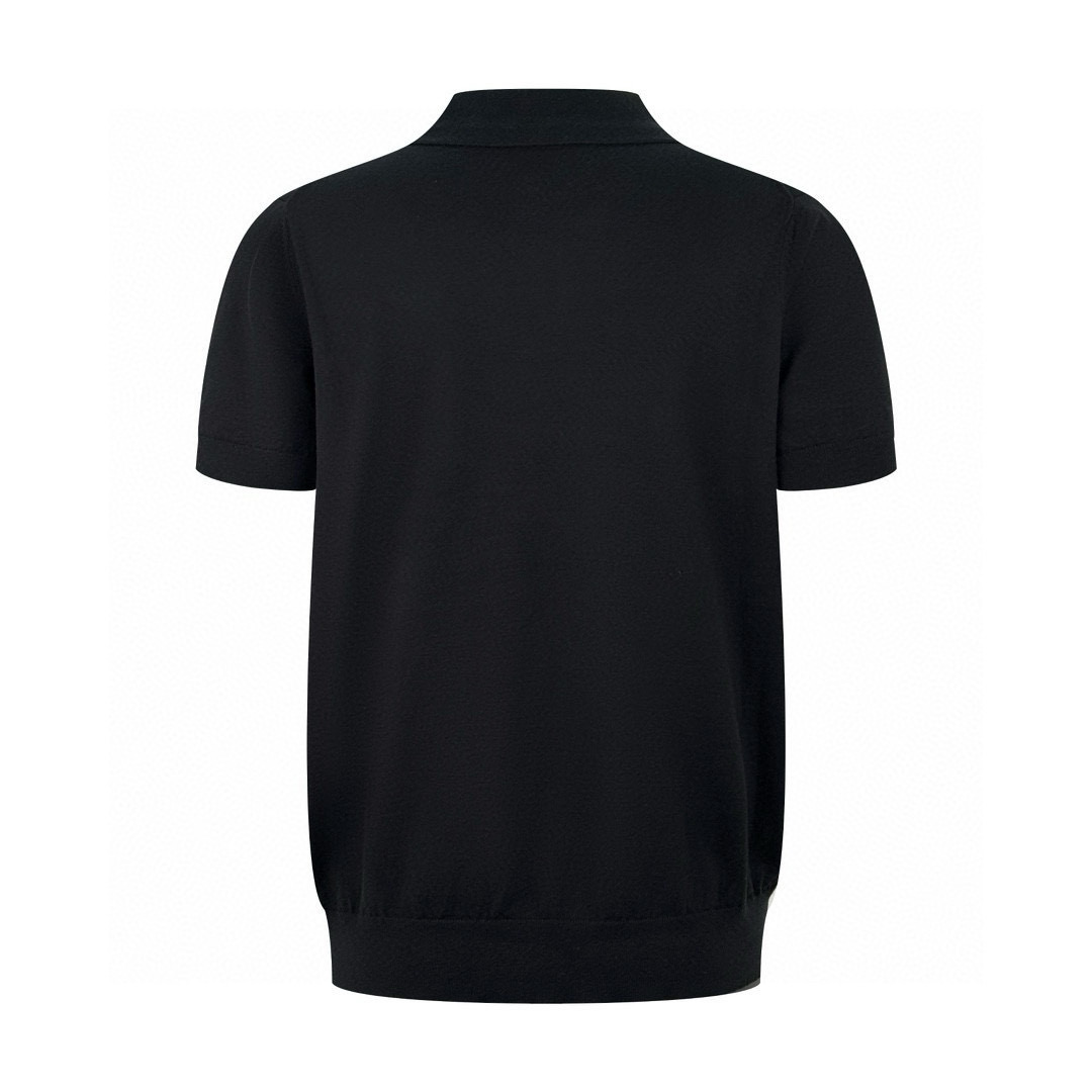 Louis Vuitton Polo T-Shirt -TSHP2737