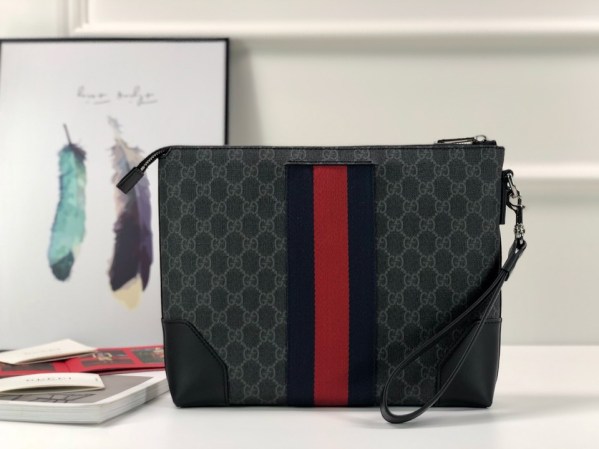 Gucci Wallet – MWLT1161