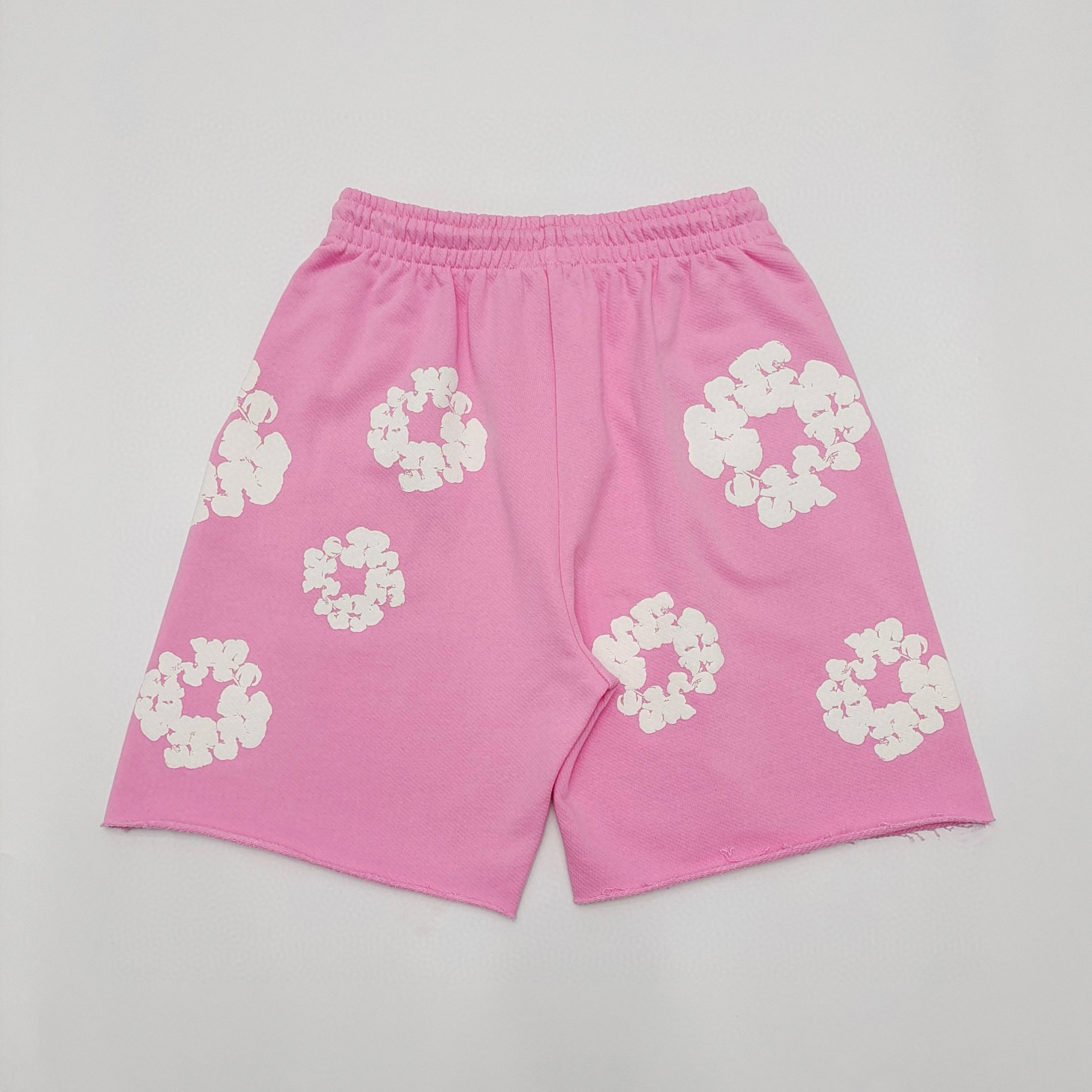 Denim Tears Short – SHRT1158