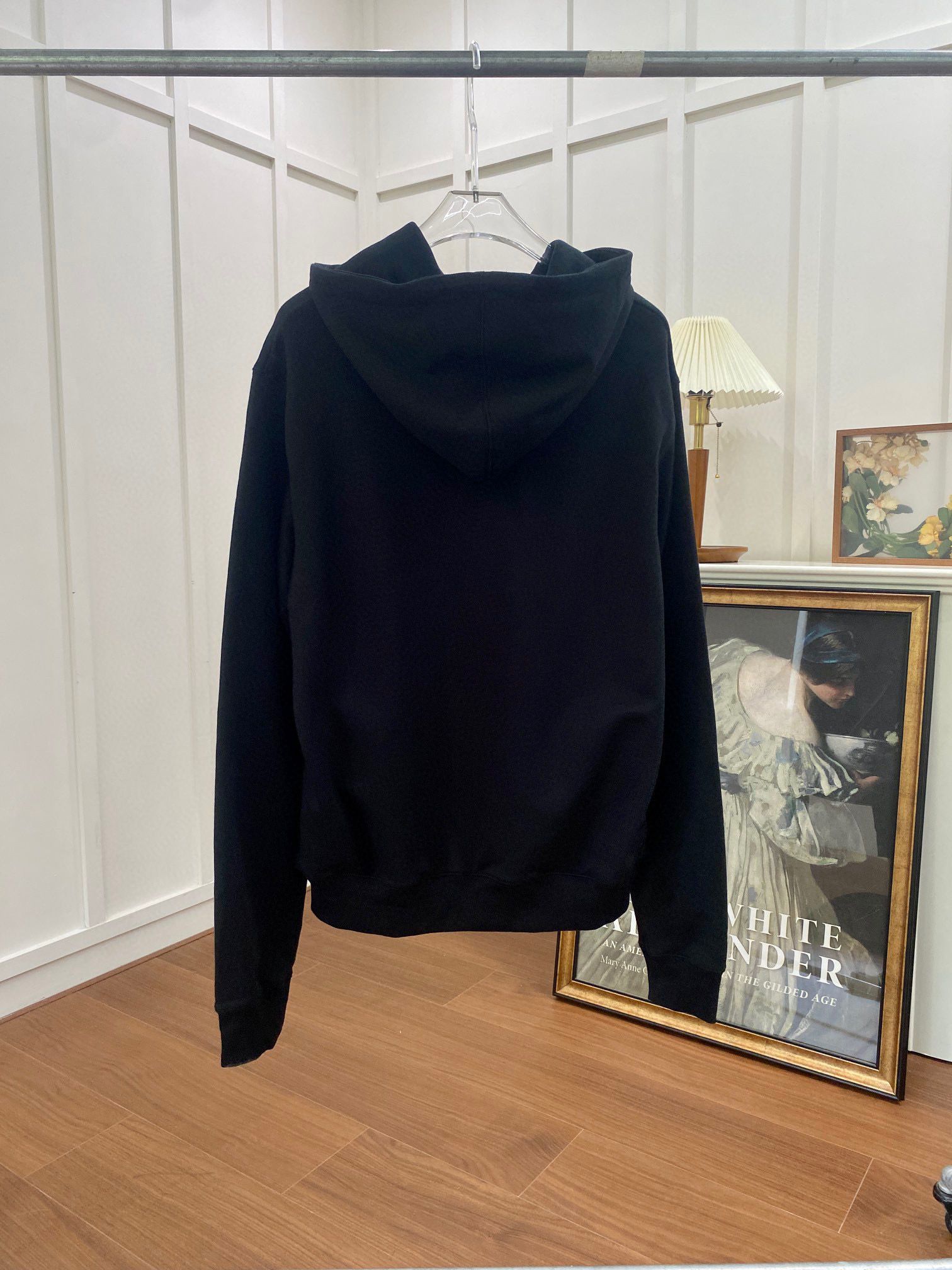 Dior Hoodie – SWHO1861