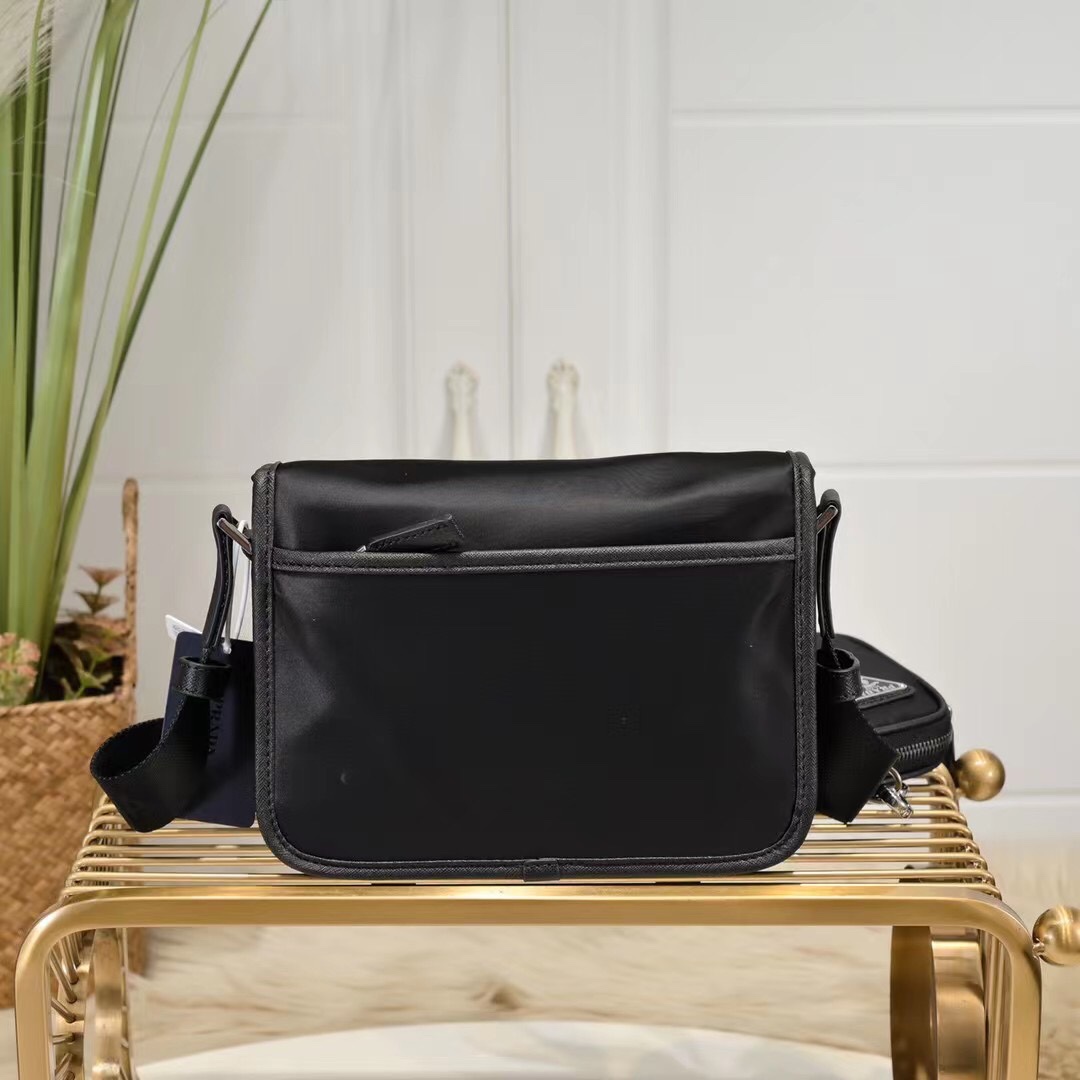 Prada Bag – BGBP1379