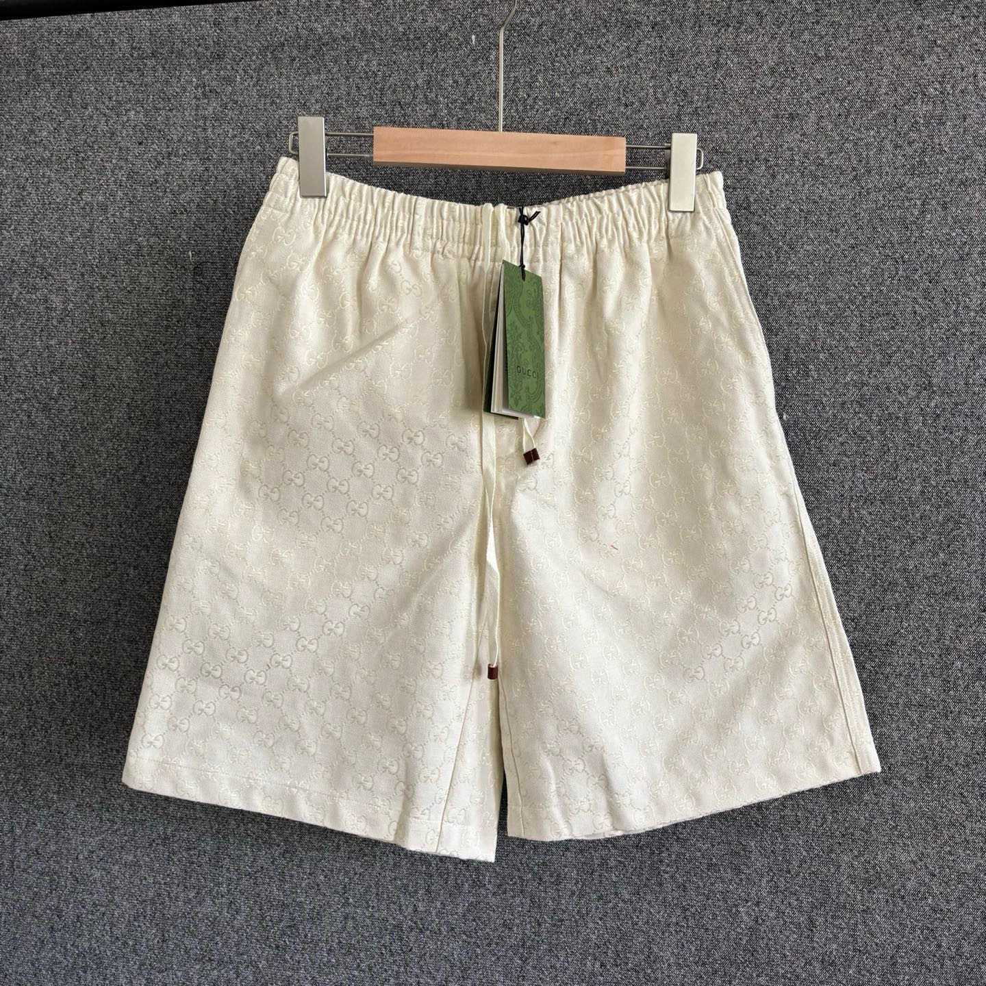 Gucci Short – TRJT1194