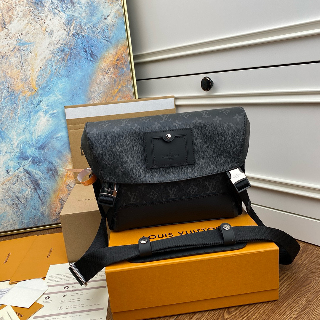 Louis Vuitton Bag – BBMC1005