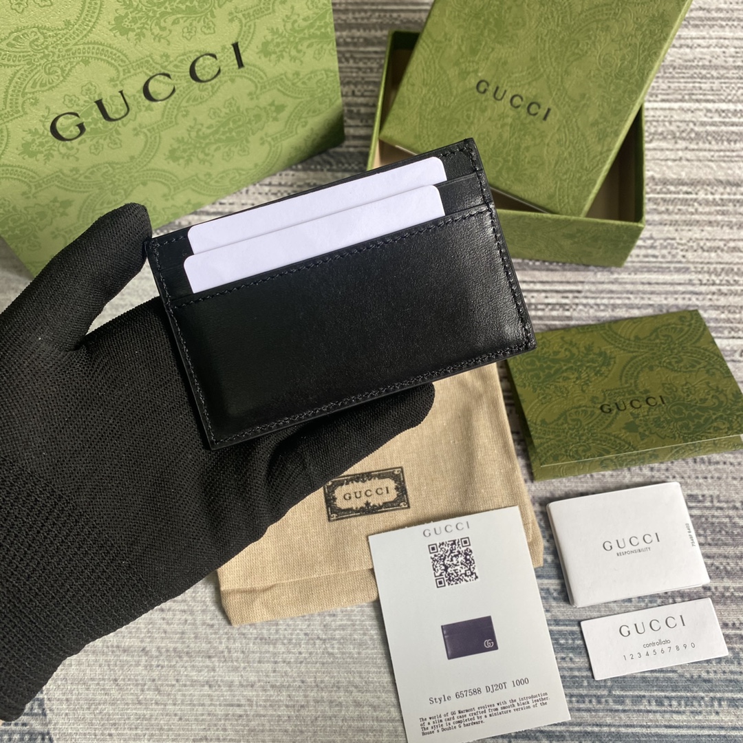 Gucci Wallet – MWLT1123
