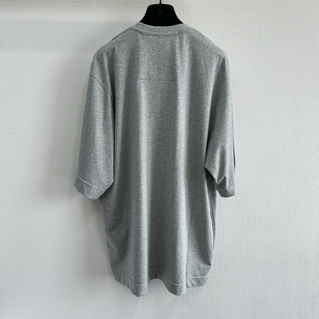 Givenchy T-Shirt – TSHP2695