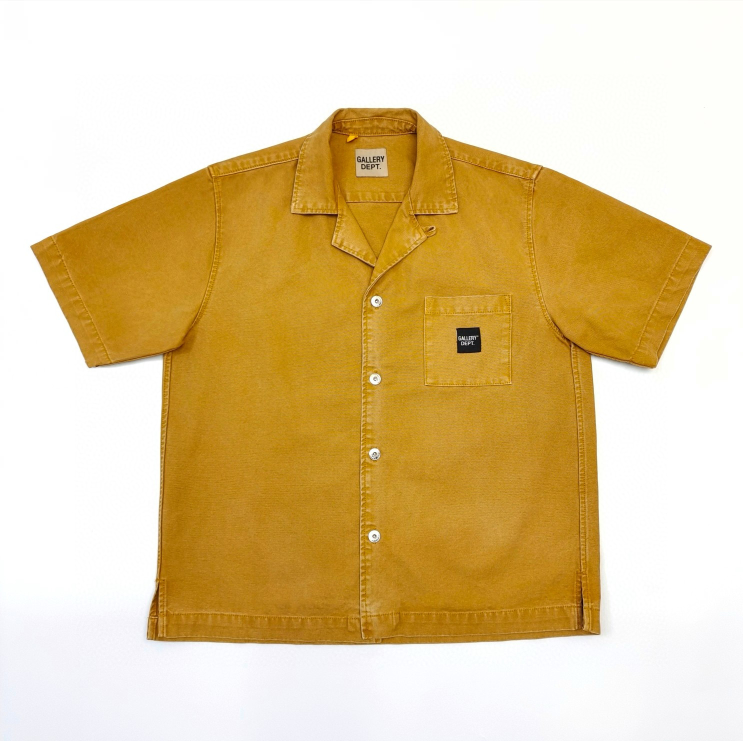 Gallery Dept Shirt – SHTR1442