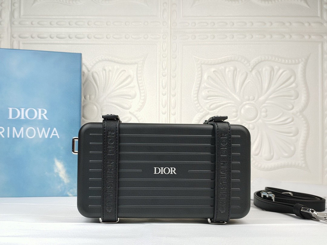 Dior x Rimowa Bag – BGBP1200