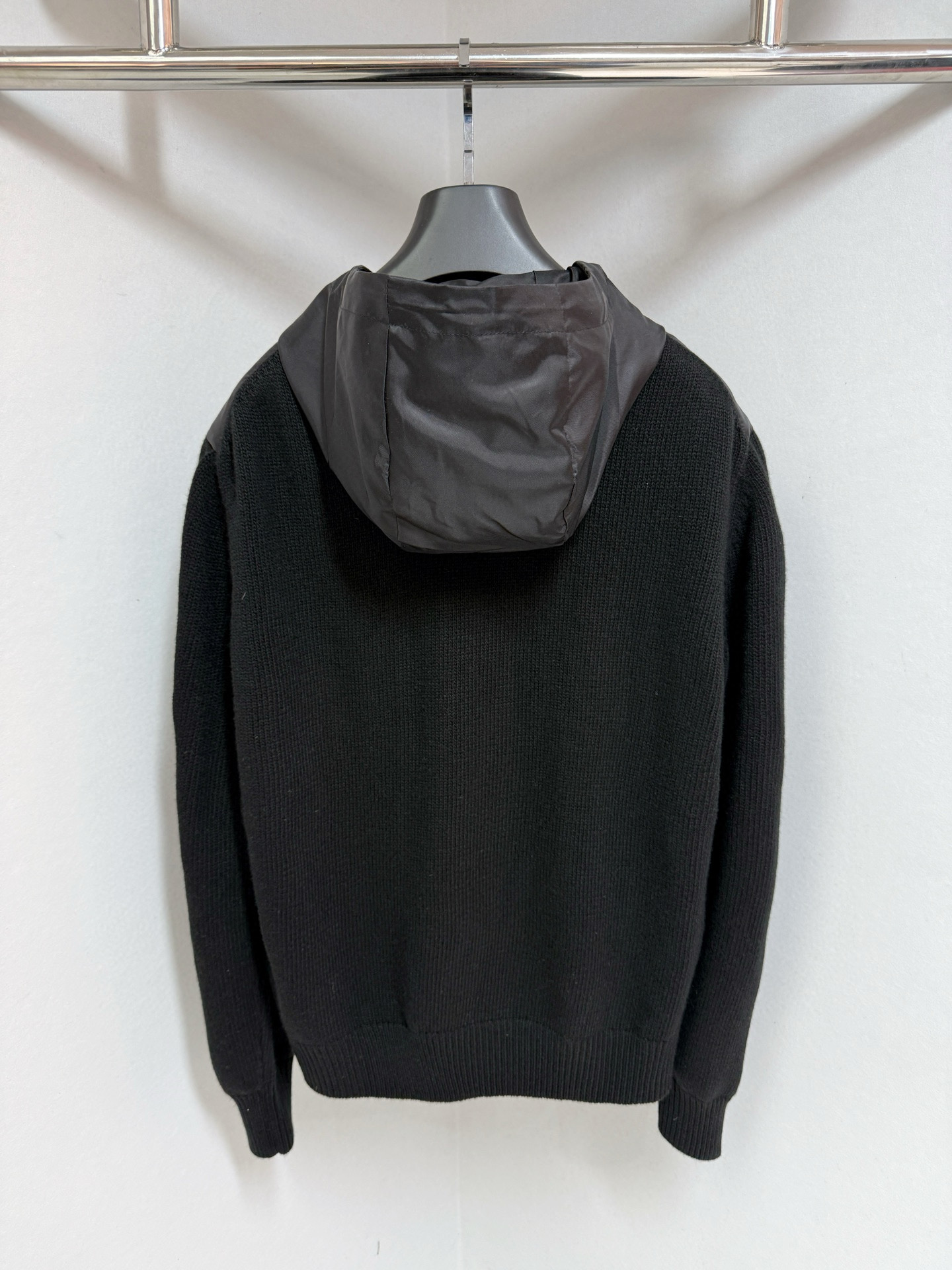 Prada Jacket – CJKT1815