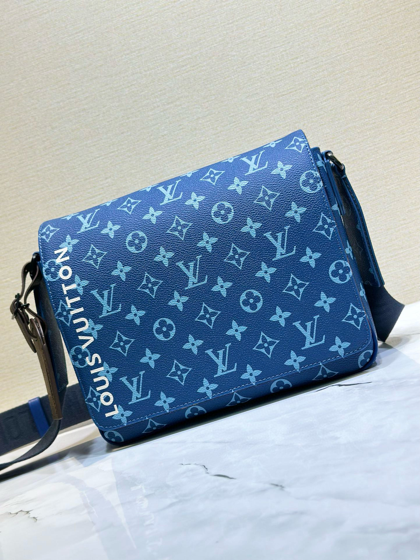 Louis Vuitton Bag – BGBP1457