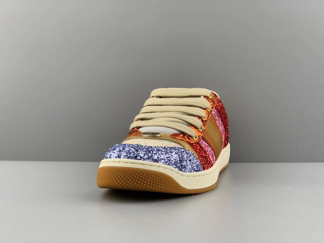 Gucci Sneaker – GUCC1123