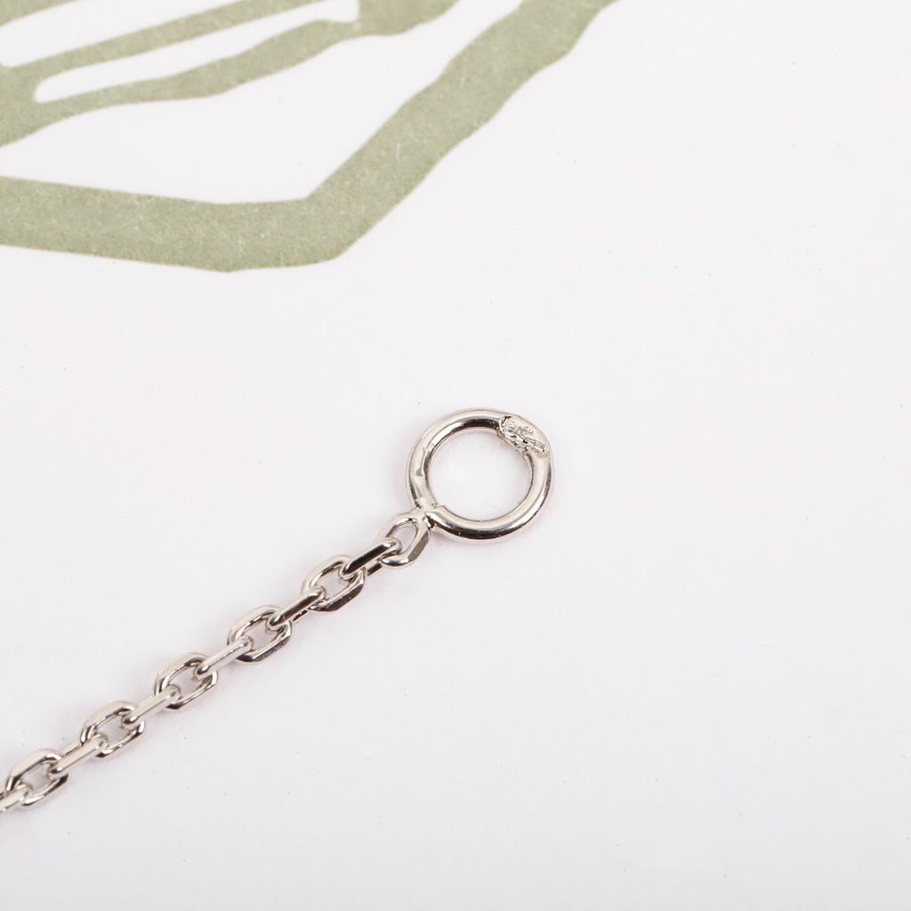 Van Cleef & Arpels Necklace – JWWM1079