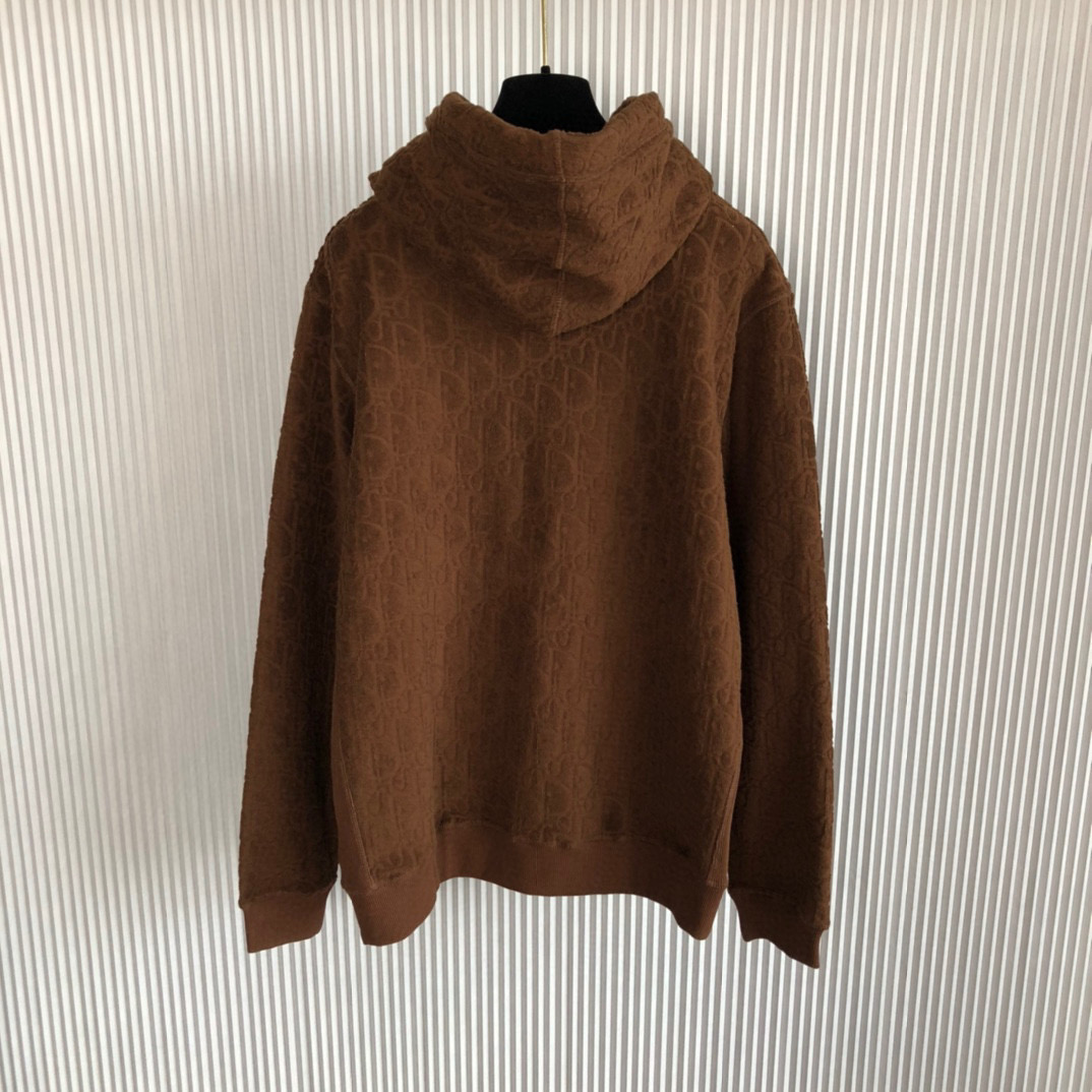 Dior Hoodie – SWHO1457