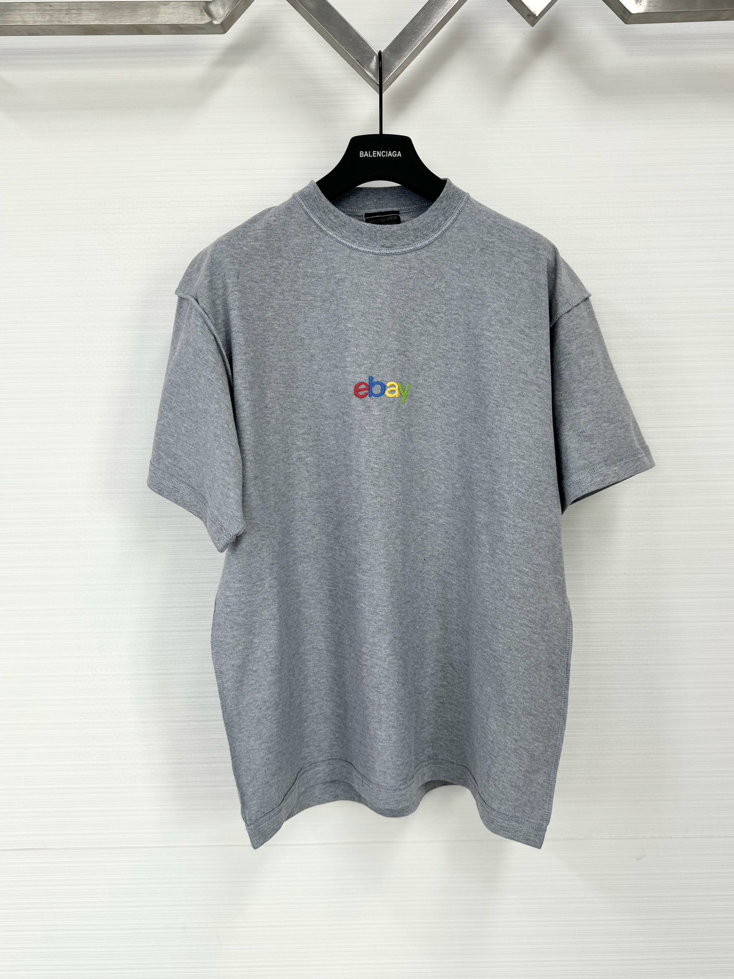Balenciaga T-Shirt – TSHP2693