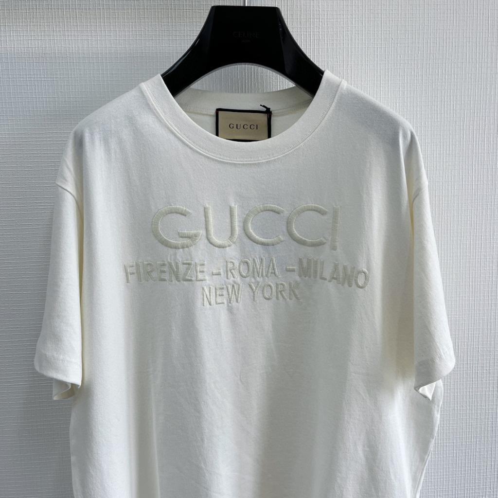 Gucci T-Shirt – TSHP2314
