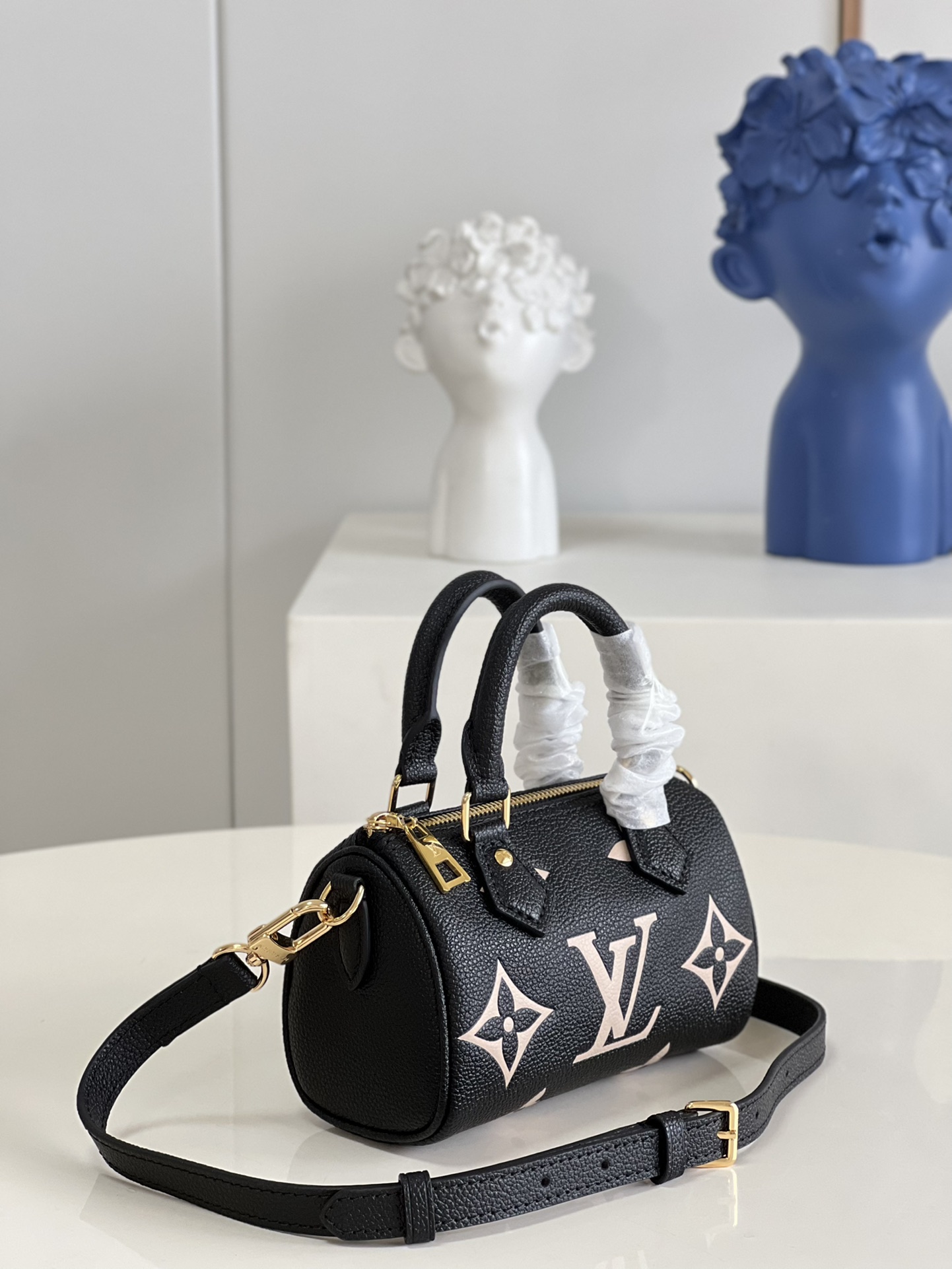 Louis Vuitton Shoulder Bag – LVSH1161