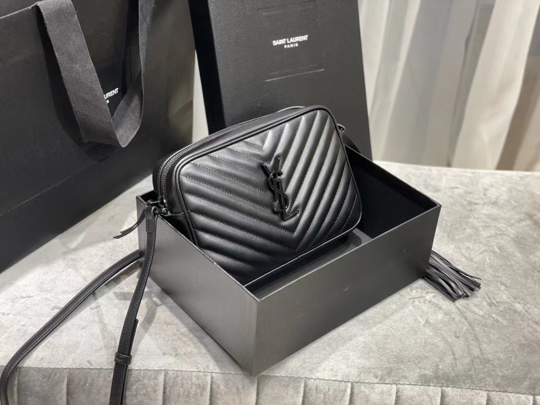 Yves Saint Lauren Bag – YSLB1080