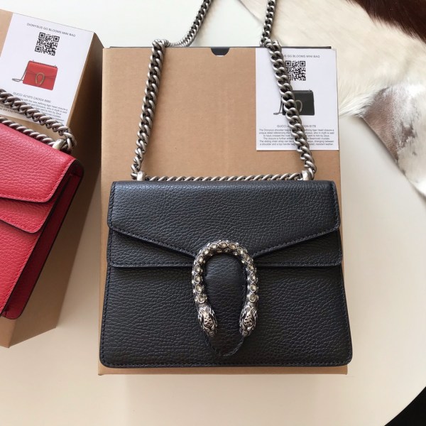 Gucci Shoulder Bag – GUSB1069