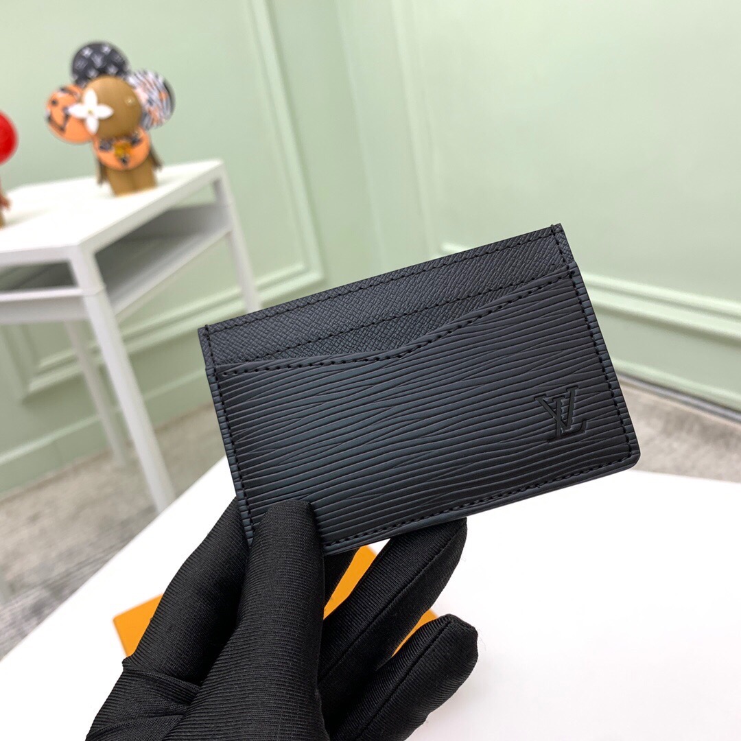 Louis Vuitton Wallet – MWLT1083