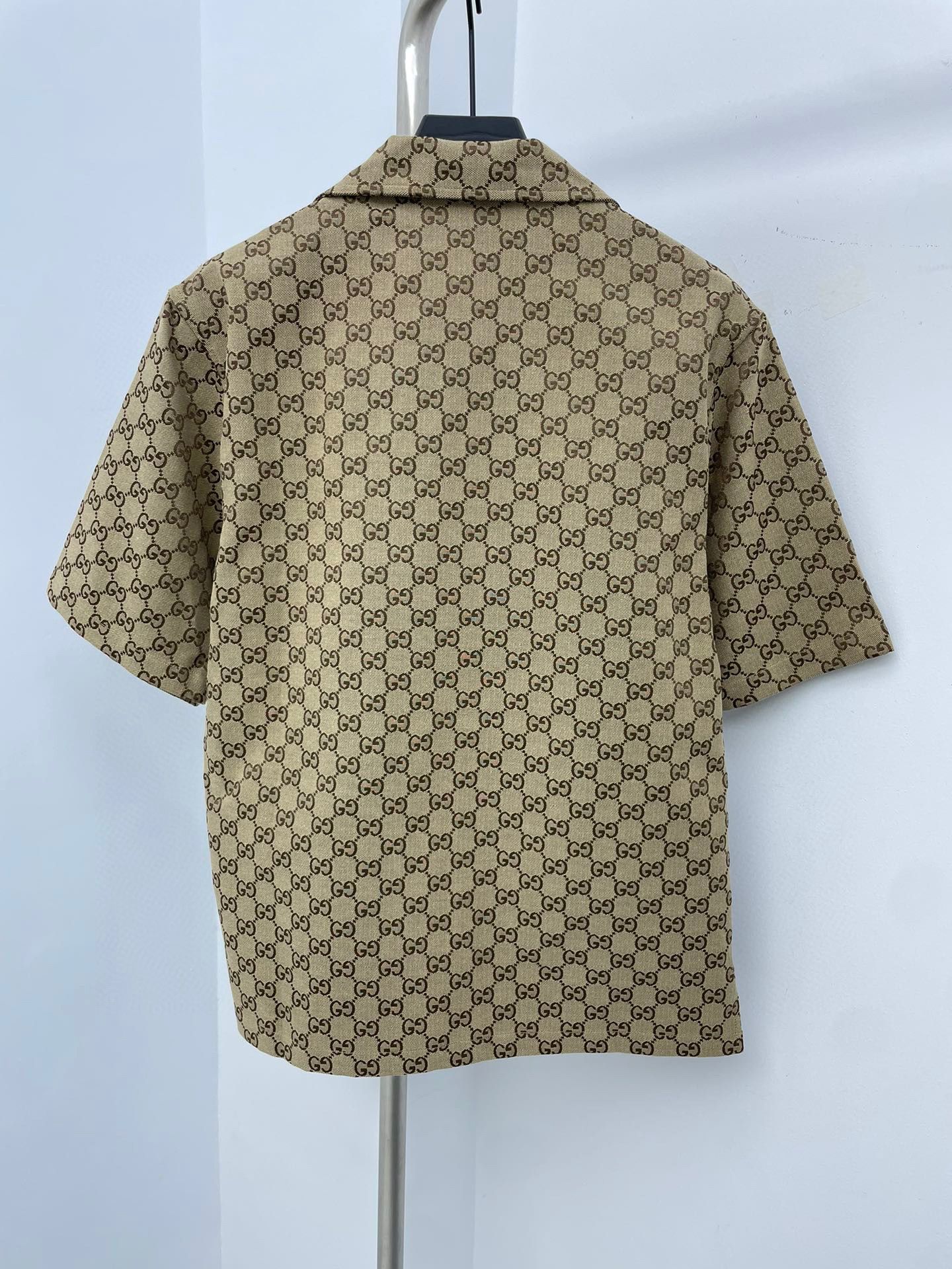 Gucci Shirt – TRJK1085